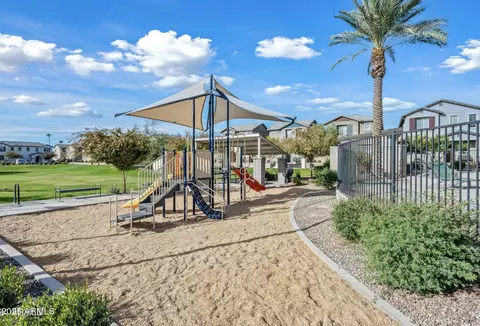 8235 E Jerome Ave, Mesa, AZ 85209 photo 28
