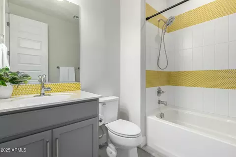 8235 E Jerome Ave, Mesa, AZ 85209 photo 20