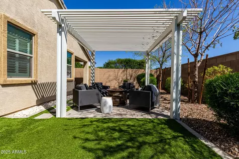 8235 E Jerome Ave, Mesa, AZ 85209 photo 23