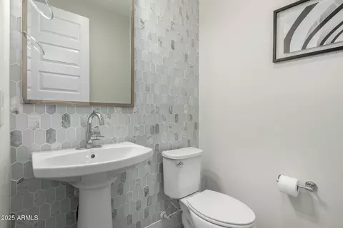 8235 E Jerome Ave, Mesa, AZ 85209 photo 12