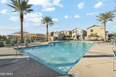8235 E Jerome Ave, Mesa, AZ 85209 photo 27