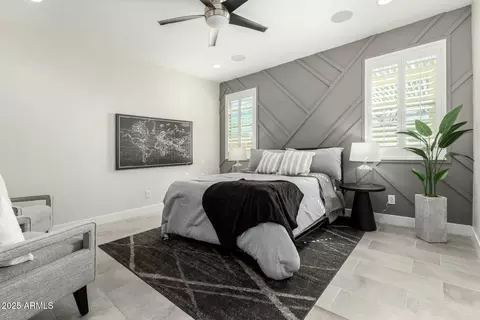 8235 E Jerome Ave, Mesa, AZ 85209 photo 13