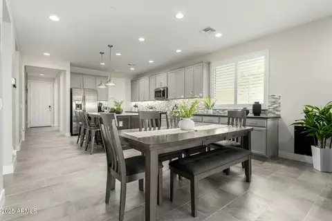 8235 E Jerome Ave, Mesa, AZ 85209 photo 6