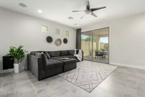 8235 E Jerome Ave, Mesa, AZ 85209 photo 11