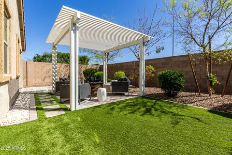 8235 E Jerome Ave, Mesa, AZ 85209 photo 24