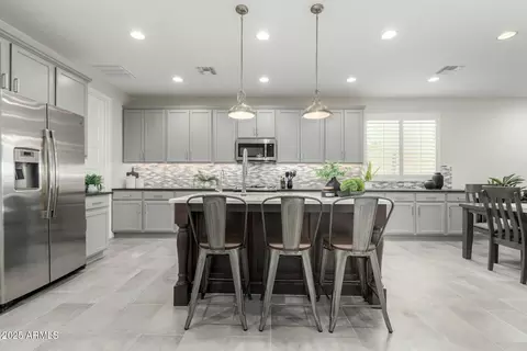 8235 E Jerome Ave, Mesa, AZ 85209 photo 3