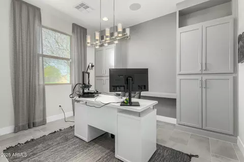 8235 E Jerome Ave, Mesa, AZ 85209 photo 8