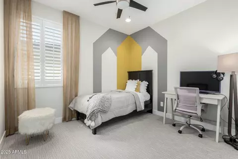 8235 E Jerome Ave, Mesa, AZ 85209 photo 18
