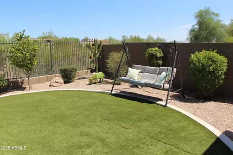 43709 N 50th Dr, New River, AZ 85087 photo 35