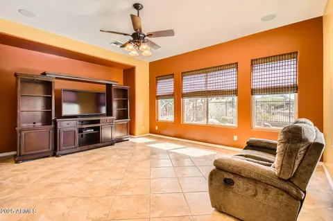 43709 N 50th Dr, New River, AZ 85087 photo 12