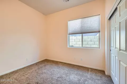 43709 N 50th Dr, New River, AZ 85087 photo 20