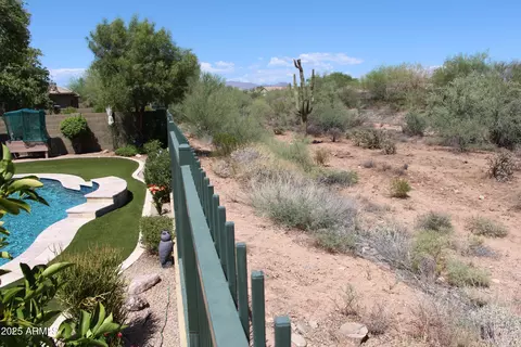 43709 N 50th Dr, New River, AZ 85087 photo 32