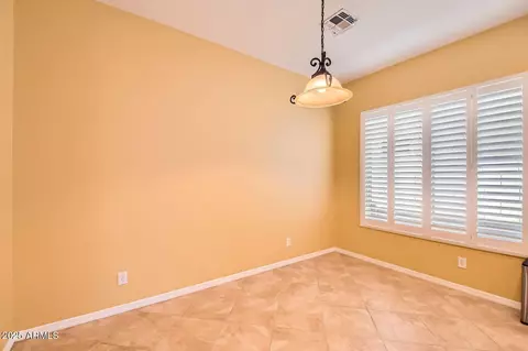 43709 N 50th Dr, New River, AZ 85087 photo 7