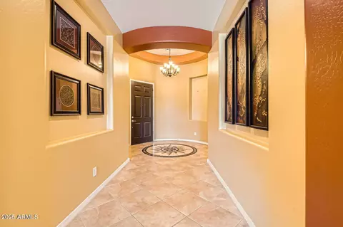 43709 N 50th Dr, New River, AZ 85087 photo 4