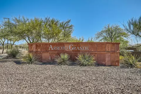 43709 N 50th Dr, New River, AZ 85087 photo 25