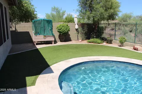 43709 N 50th Dr, New River, AZ 85087 photo 33
