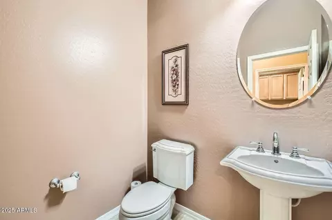 43709 N 50th Dr, New River, AZ 85087 photo 13