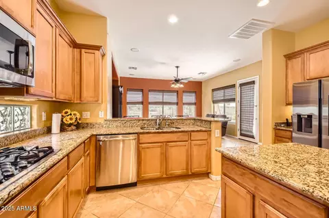 43709 N 50th Dr, New River, AZ 85087 photo 11