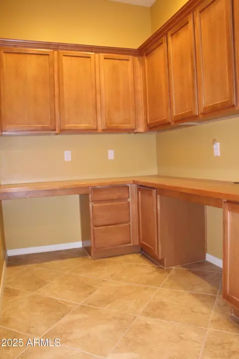 43709 N 50th Dr, New River, AZ 85087 photo 17