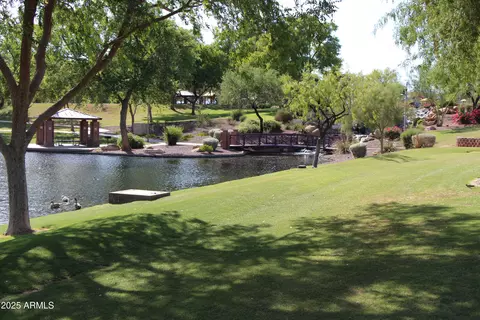 43709 N 50th Dr, New River, AZ 85087 photo 39