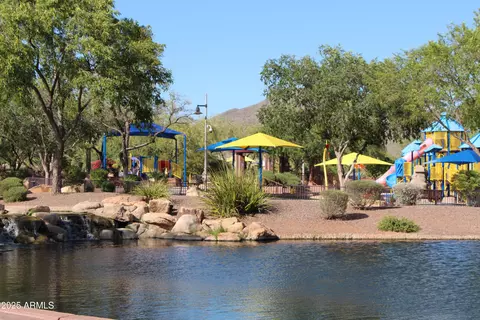 43709 N 50th Dr, New River, AZ 85087 photo 44