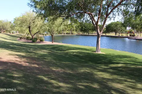 43709 N 50th Dr, New River, AZ 85087 photo 41