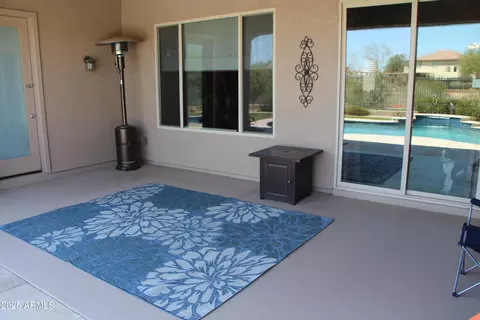 43709 N 50th Dr, New River, AZ 85087 photo 36