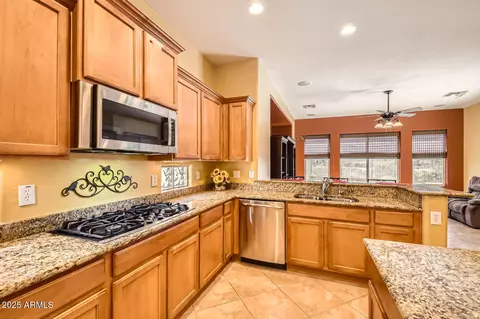 43709 N 50th Dr, New River, AZ 85087 photo 10