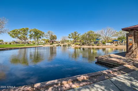 43709 N 50th Dr, New River, AZ 85087 photo 27