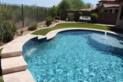 43709 N 50th Dr, New River, AZ 85087 photo 34