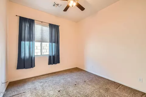 43709 N 50th Dr, New River, AZ 85087 photo 18