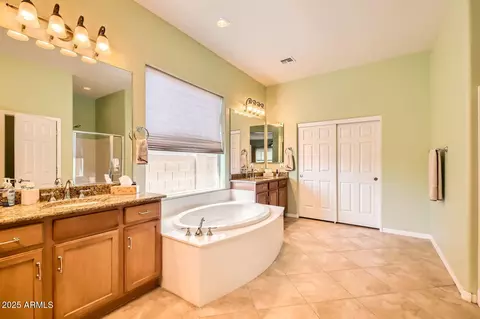 43709 N 50th Dr, New River, AZ 85087 photo 16