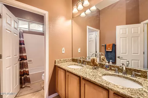 43709 N 50th Dr, New River, AZ 85087 photo 19