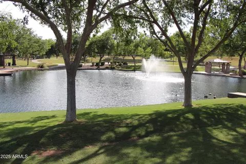43709 N 50th Dr, New River, AZ 85087 photo 40
