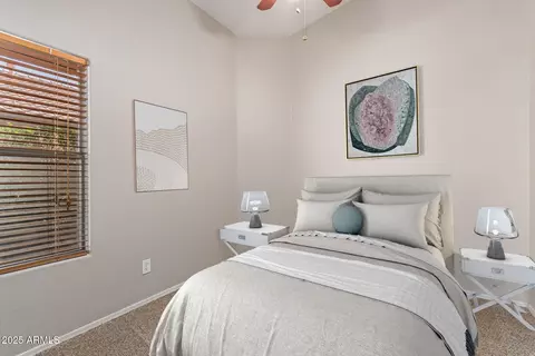 9423 E Posada Ave, Mesa, AZ 85212 photo 33