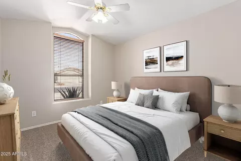 9423 E Posada Ave, Mesa, AZ 85212 photo 29