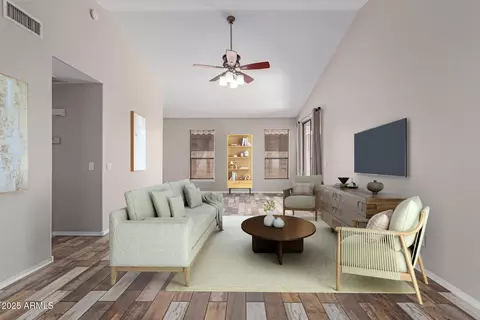 9423 E Posada Ave, Mesa, AZ 85212 photo 11