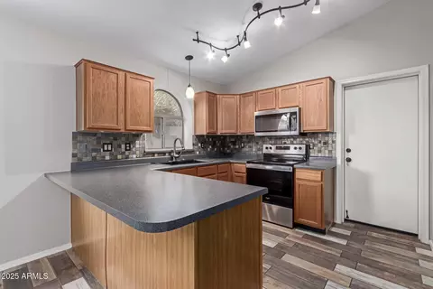 9423 E Posada Ave, Mesa, AZ 85212 photo 17