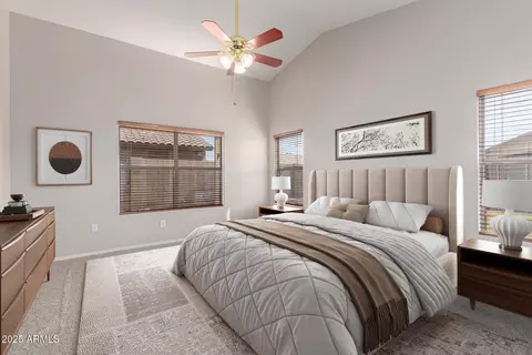 9423 E Posada Ave, Mesa, AZ 85212 photo 20