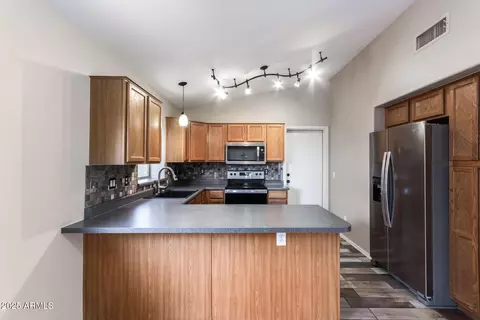 9423 E Posada Ave, Mesa, AZ 85212 photo 16