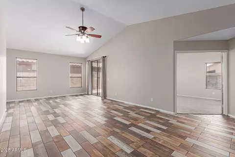 9423 E Posada Ave, Mesa, AZ 85212 photo 12
