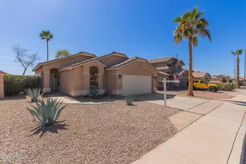 9423 E Posada Ave, Mesa, AZ 85212 photo 3