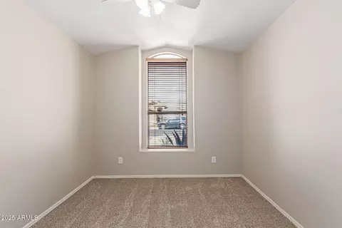 9423 E Posada Ave, Mesa, AZ 85212 photo 30