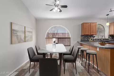 9423 E Posada Ave, Mesa, AZ 85212 photo 14