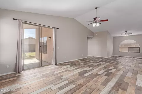 9423 E Posada Ave, Mesa, AZ 85212 photo 7