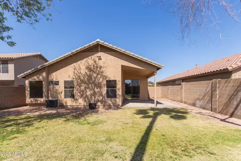 9423 E Posada Ave, Mesa, AZ 85212 photo 38