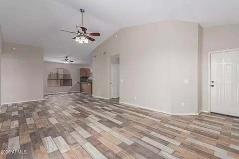 9423 E Posada Ave, Mesa, AZ 85212 photo 8