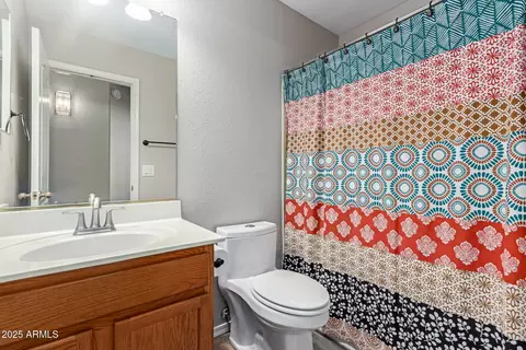 9423 E Posada Ave, Mesa, AZ 85212 photo 36
