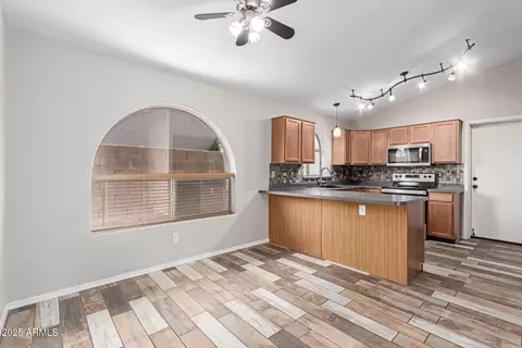 9423 E Posada Ave, Mesa, AZ 85212 photo 15