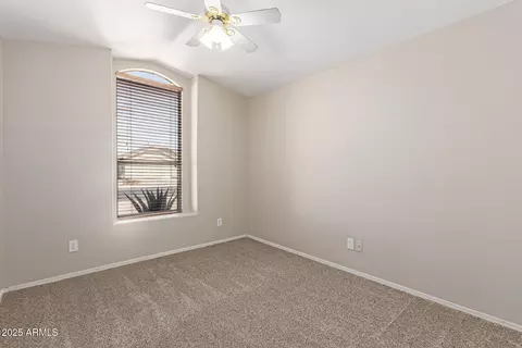 9423 E Posada Ave, Mesa, AZ 85212 photo 28